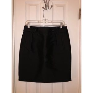 Banana Republic Skirt